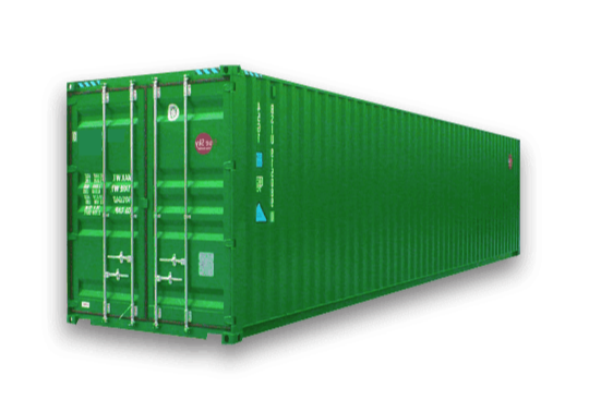 Container Ban - Empresa de aluguel de container Sorocaba