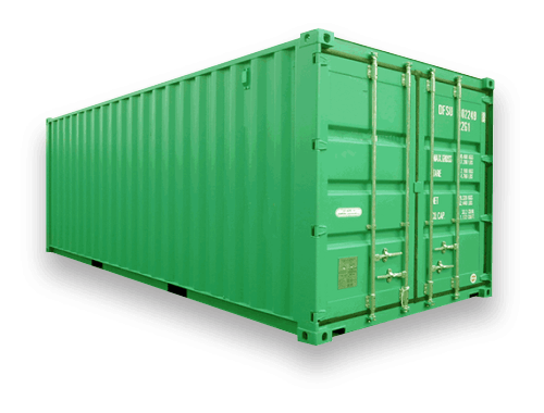 Container Ban - Preço de containers em Sorocaba Votorantim